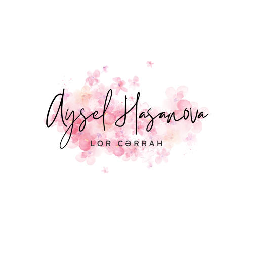Dr. Aysel Həsənova